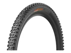 Cast "Antagonist DualWall" MTB Reifen - 29 Zoll (faltbar) Cast "Antagonist DualWall" MTB Reifen - 29 Zoll (faltbar)