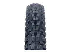 Cast "Protagonist DualWall" MTB Reifen - 29 Zoll (faltbar) Cast "Protagonist DualWall" MTB Reifen - 29 Zoll (faltbar)