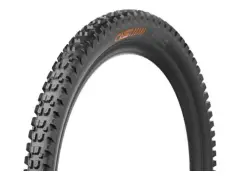Cast "Protagonist DualWall" MTB Reifen - 29 Zoll (faltbar) Cast "Protagonist DualWall" MTB Reifen - 29 Zoll (faltbar)