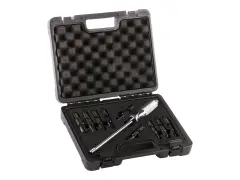 CEMA "B004" Nabenlager-Abzieher Set - 4 bis 25 mm CEMA "B004" Nabenlager-Abzieher Set - 4 bis 25 mm