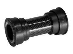 CEMA "BB86-BB92" BMX Race Tretlager - Shimano CEMA "BB86-BB92" BMX Race Tretlager - Shimano