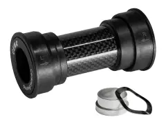 CEMA "BB86-BB92" BMX Race Tretlager - SRAM GXP CEMA "BB86-BB92" BMX Race Tretlager - SRAM GXP