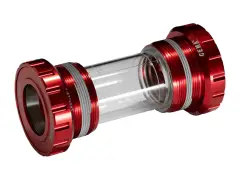 CEMA "BSA" BMX Race Bottom Bracket - Shimano