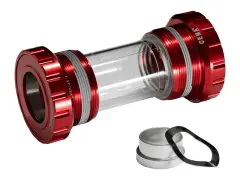 CEMA "BSA" BMX Race Bottom Bracket - SRAM GXP