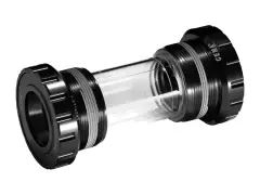 CEMA "BSA" BMX Race Bottom Bracket - SRAM GXP