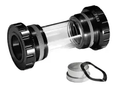 CEMA "BSA" MTB Bottom Bracket - Praxis M30