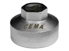 CEMA Innenlagerwerkzeug - 24 mm CEMA Innenlagerwerkzeug - 24 mm