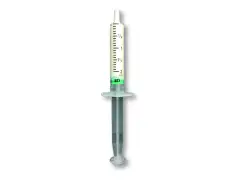 CEMA "NB52" Lagerfett für Keramiklager - 2ml