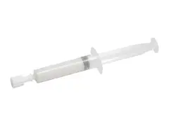 CEMA "NB52" Lagerfett für Keramiklager - 5ml CEMA "NB52" Lagerfett für Keramiklager - 5ml