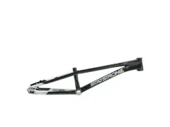 Stay Strong "For Life V5.1 Expert XL" 2026 BMX Race Frame Stay Strong "For Life V5.1 Expert XL" 2026 BMX Race Frame