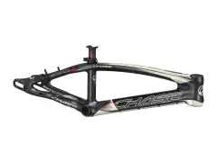Chase "ACT 1.2 Pro+" BMX Race Frame