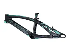 Chase "ACT 1.2 Pro XL+" BMX Race Frame