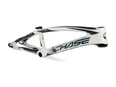 Chase "ACT 1.2 Pro XL+" BMX Race Frame