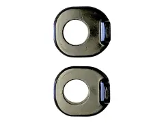 Chase "ACT" BMX Race Kettenspanner Chase "ACT" BMX Race Kettenspanner