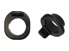 Chase "ACT" BMX Race Kettenspanner Chase "ACT" BMX Race Kettenspanner