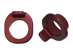 Chase "ACT" BMX Race Kettenspanner Chase "ACT" BMX Race Kettenspanner