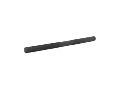 Chase "Edge 2014/2015" BMX Race Rear Hub Axle