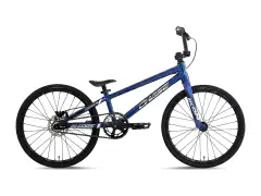 Chase "Edge Expert" 2027 BMX Race Bike - Dark Midnight