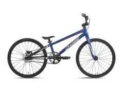 Chase "Edge Junior" 2027 BMX Race Bike - Dark Midnight