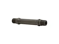 Chase "Element 2021-2023" BMX Race Rear Hub Axle