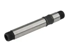 Chase "Element 2021-2023 Pro/Cruiser" BMX Race Rear Hub Axle