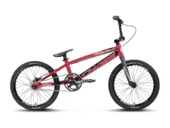 Chase "Element Pro XL" 2024 BMX Race Bike - Wine/Sand Chase "Element Pro XL" 2024 BMX Race Bike - Wine/Sand