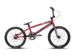 Chase "Element Pro XXXL" 2024 BMX Race Bike - Wine/Sand Chase "Element Pro XXXL" 2024 BMX Race Bike - Wine/Sand