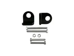 Chase "RSP 4.0" BMX Race Kettenspanner Chase "RSP 4.0" BMX Race Kettenspanner