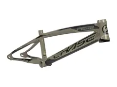 Chase "RSP 5.0 Pro+" BMX Race Frame