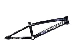 Chase "RSP 5.0 Pro+" BMX Race Frame