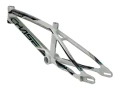 Chase "RSP 5.0 Pro XXL OS20" BMX Race Frame