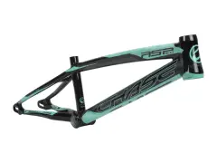 Chase "RSP 5.0 Pro XXL OS20" BMX Race Frame