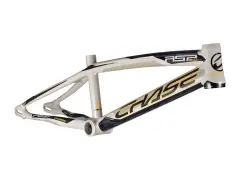 Chase "RSP 5.0 Pro XXL+" BMX Race Frame