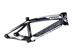 Chase "RSP 5.0 Pro XXXL" BMX Race Frame
