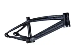 Chase "RSP 5.0 Pro XXXL OS20" BMX Race Frame
