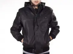 Chico Clothing "CC 1000-H" Jacke