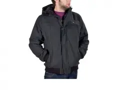 Chico Clothing "CC1000" Jacke