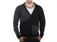 Chico Clothing "Dandy" Cardigan