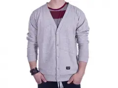 Chico Clothing "Der Feine Herr" Cardigan