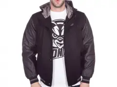 Chico Clothing "Mc Gusto" Jacke