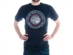 Chico Clothing "Mom" T-Shirt Chico Clothing "Mom" T-Shirt