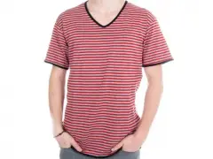 Chico Clothing "Reversible" T-Shirt Chico Clothing "Reversible" T-Shirt