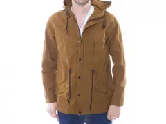 Chico Clothing "Summer" Parker