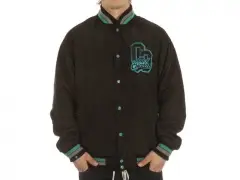 Chico Clothing "Team" Jacke