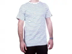 Chico Clothing "Urban Sailor" T-Shirt Chico Clothing "Urban Sailor" T-Shirt