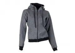 Chico Clothing "W-Alter" Jacke Girls Chico Clothing "W-Alter" Jacke Girls