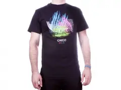 Chico Clothing"MLC" T-Shirt Chico Clothing"MLC" T-Shirt