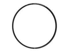 Chromag "BA30" MTB Rim - 29" Inch Chromag "BA30" MTB Rim - 29" Inch