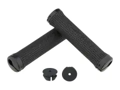 Chromag "Basis" MTB Lock-On Grips Chromag "Basis" MTB Lock-On Grips