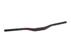 Chromag "BZA Carbon" MTB Bar - Ø35mm Chromag "BZA Carbon" MTB Bar - Ø35mm
